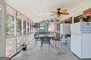 326 Remsdale Rd, Toccoa, GA 30577 - Photo 25