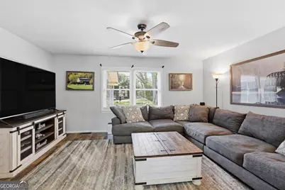 326 Remsdale Road, Toccoa, GA 30577 - Photo 5