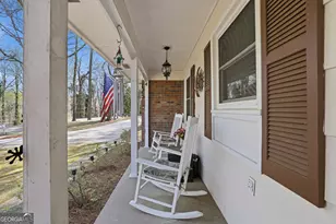 326 Remsdale Rd, Toccoa, GA 30577 - Photo 3