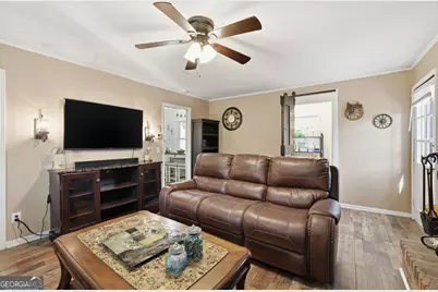 326 Remsdale Road, Toccoa, GA 30577 - Photo 13