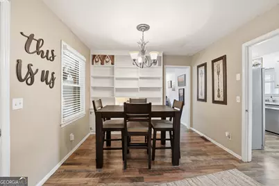 326 Remsdale Road, Toccoa, GA 30577 - Photo 7