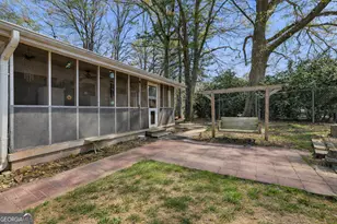 326 Remsdale Rd, Toccoa, GA 30577 - Photo 29