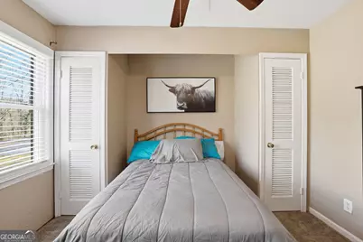 326 Remsdale Road, Toccoa, GA 30577 - Photo 17