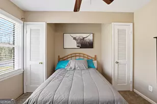 326 Remsdale Rd, Toccoa, GA 30577 - Photo 17