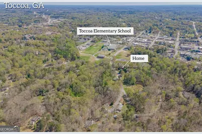 326 Remsdale Road, Toccoa, GA 30577 - Photo 31