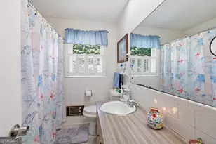 326 Remsdale Rd, Toccoa, GA 30577 - Photo 21