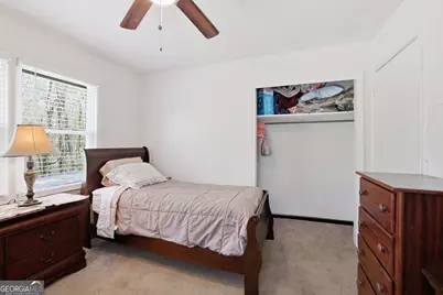 326 Remsdale Road, Toccoa, GA 30577 - Photo 19