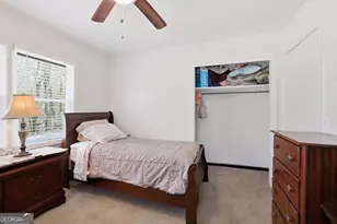 326 Remsdale Rd, Toccoa, GA 30577 - Photo 19