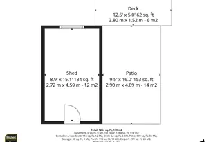 104 Azalea Ln, Reidsville, GA 30453 - Photo 47