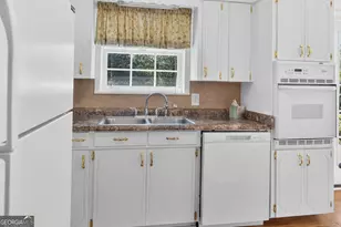 104 Azalea Ln, Reidsville, GA 30453 - Photo 11