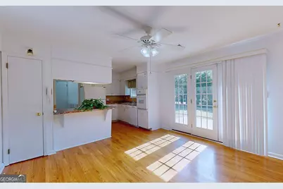 104 Azalea Lane, Reidsville, GA 30453 - Photo 19