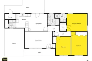 104 Azalea Ln, Reidsville, GA 30453 - Photo 49