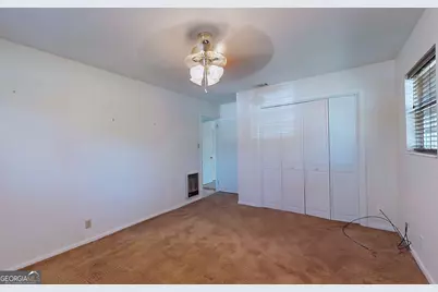 104 Azalea Lane, Reidsville, GA 30453 - Photo 37