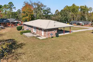 104 Azalea Ln, Reidsville, GA 30453 - Photo 5