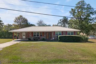 104 Azalea Ln, Reidsville, GA 30453 - Photo 1