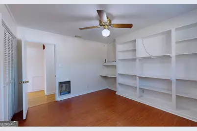 104 Azalea Lane, Reidsville, GA 30453 - Photo 33