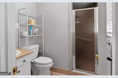 104 Azalea Lane, Reidsville, GA 30453 - Photo 43