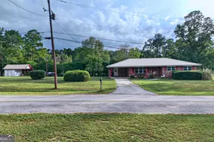 104 Azalea Ln, Reidsville, GA 30453 - Photo 1
