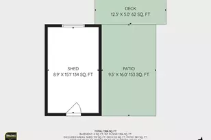104 Azalea Ln, Reidsville, GA 30453 - Photo 45