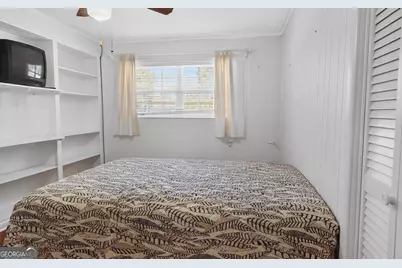 104 Azalea Lane, Reidsville, GA 30453 - Photo 31