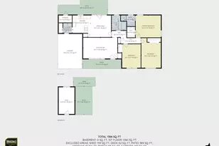 104 Azalea Ln, Reidsville, GA 30453 - Photo 47