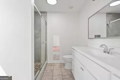 2993 Everglades Court, Acworth, GA 30101 - Photo 19