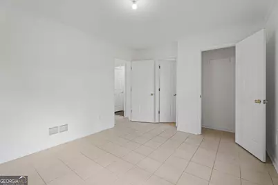 2993 Everglades Court, Acworth, GA 30101 - Photo 31