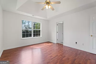 2993 Everglades Court, Acworth, GA 30101 - Photo 17