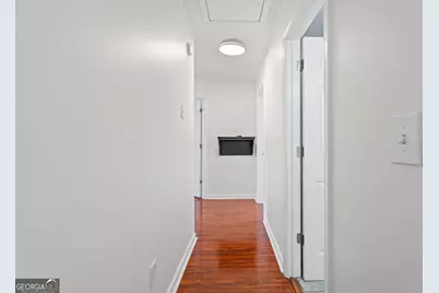 2993 Everglades Court, Acworth, GA 30101 - Photo 13