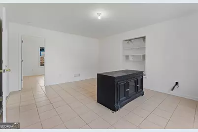 2993 Everglades Court, Acworth, GA 30101 - Photo 29