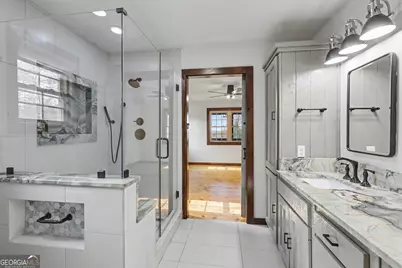 720 Meadow Brook Trail, Morganton, GA 30560 - Photo 19