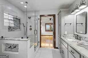 720 Meadow Brook Trail, Morganton, GA 30560 - Photo 19