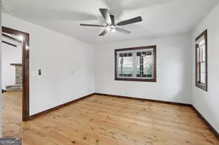 720 Meadow Brook Trail, Morganton, GA 30560 - Photo 21