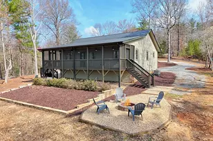 720 Meadow Brook Trail, Morganton, GA 30560 - Photo 1