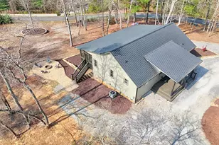 720 Meadow Brook Trail, Morganton, GA 30560 - Photo 29