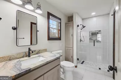 720 Meadow Brook Trail, Morganton, GA 30560 - Photo 23