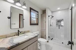 720 Meadow Brook Trail, Morganton, GA 30560 - Photo 23