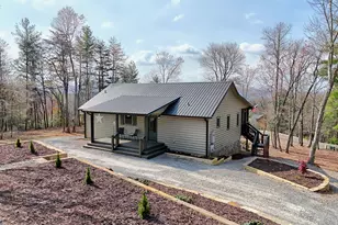 720 Meadow Brook Trail, Morganton, GA 30560 - Photo 5