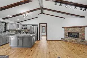 720 Meadow Brook Trail, Morganton, GA 30560 - Photo 9