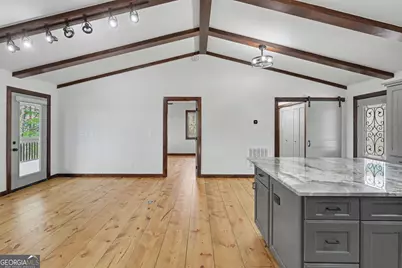 720 Meadow Brook Trail, Morganton, GA 30560 - Photo 15