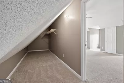 105 Crabtree Road, Griffin, GA 30223 - Photo 41