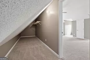 105 Crabtree Rd, Griffin, GA 30223 - Photo 41