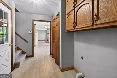 105 Crabtree Road, Griffin, GA 30223 - Photo 19