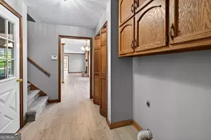 105 Crabtree Rd, Griffin, GA 30223 - Photo 19