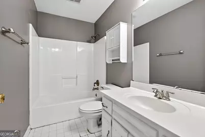 105 Crabtree Road, Griffin, GA 30223 - Photo 35