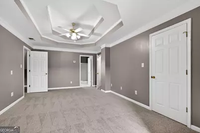 105 Crabtree Road, Griffin, GA 30223 - Photo 29