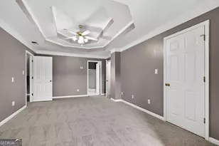 105 Crabtree Rd, Griffin, GA 30223 - Photo 29