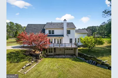 105 Crabtree Road, Griffin, GA 30223 - Photo 81