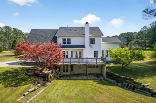 105 Crabtree Rd, Griffin, GA 30223 - Photo 81