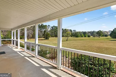 105 Crabtree Road, Griffin, GA 30223 - Photo 5